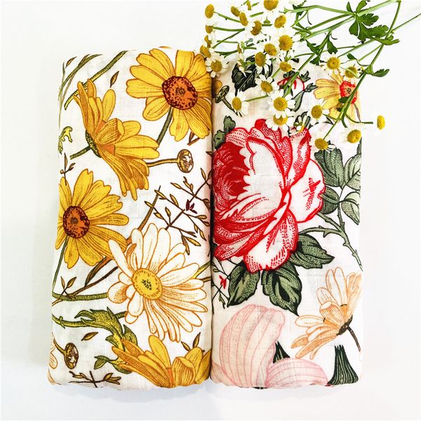 blankets & swaddling 47inch baby blanket cotton muslin swaddle quality better than aden anais bath towel infant wrap
blankets & swaddling 47inch baby blanket cotton muslin swaddle quality better than aden anais bath towel infant wrap