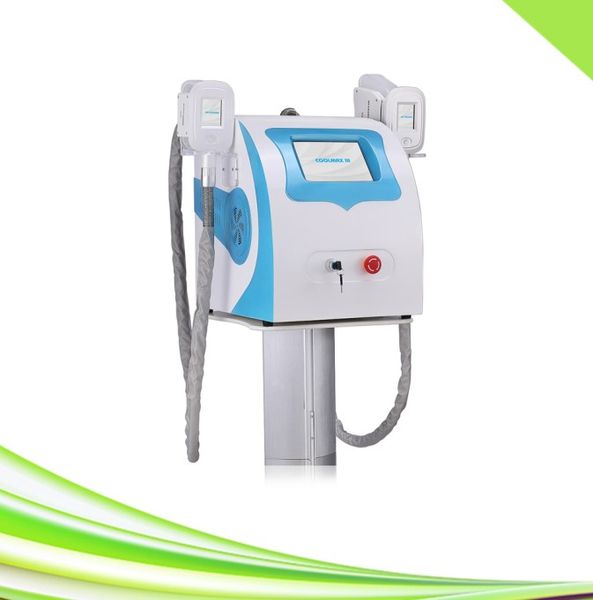 new silicon handle new criolipolisis machine cryolipolysis fat ing cryolipolysis slimming machine
new silicon handle new criolipolisis machine cryolipolysis fat ing cryolipolysis slimming machine
