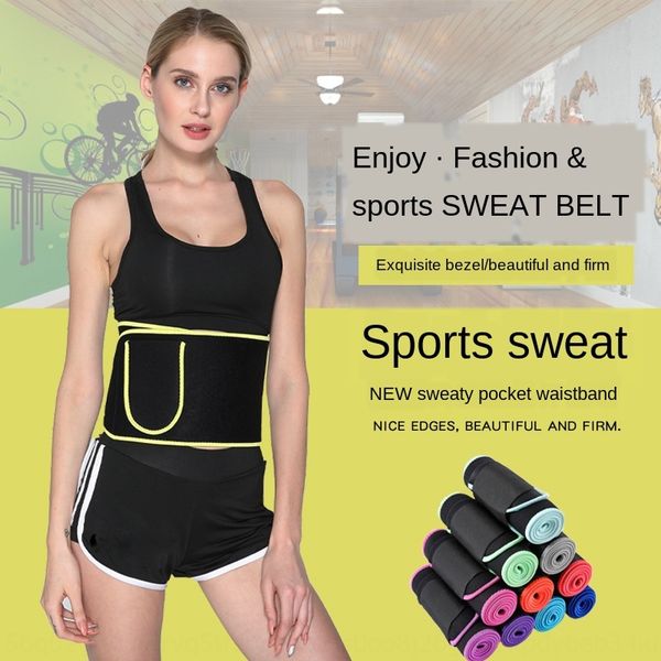 nin1s fitness fitness waist protection sports wom waist protection sports belt wai women's waist-tied sweat multi-functional waist-tied, Black;gray
nin1s fitness fitness waist protection sports wom waist protection sports belt wai women's waist-tied sweat multi-functional waist-tied, Black;gray