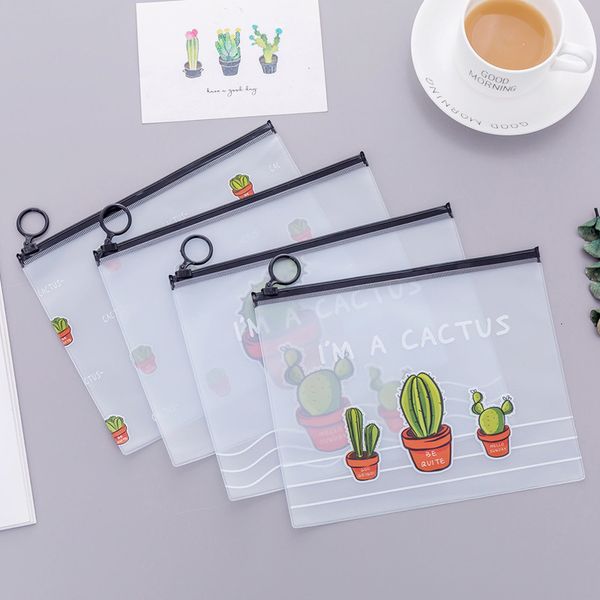 etya transparent cosmetic bag women cactus pvc travel make up beauty toiletry bags female makeup organizer cases pouch
etya transparent cosmetic bag women cactus pvc travel make up beauty toiletry bags female makeup organizer cases pouch