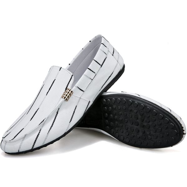 2020 new men's comfortable casual leather shoes loafers high-quality genuine leather flat casual shoes men's formal, Black
2020 new men's comfortable casual leather shoes loafers high-quality genuine leather flat casual shoes men's formal, Black