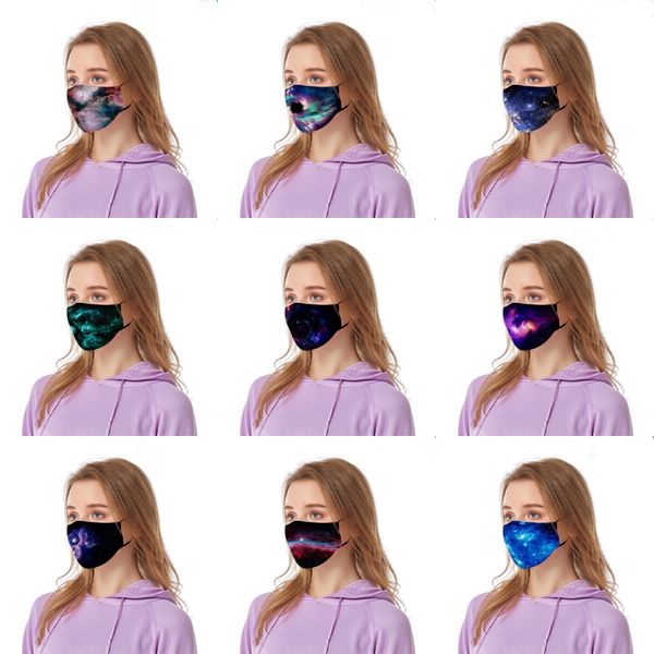 fasion maske leopard print anti-ultraviolet breatable famask fa maskswasable and reusable fa-mask-wasable maske#239
fasion maske leopard print anti-ultraviolet breatable famask fa maskswasable and reusable fa-mask-wasable maske#239