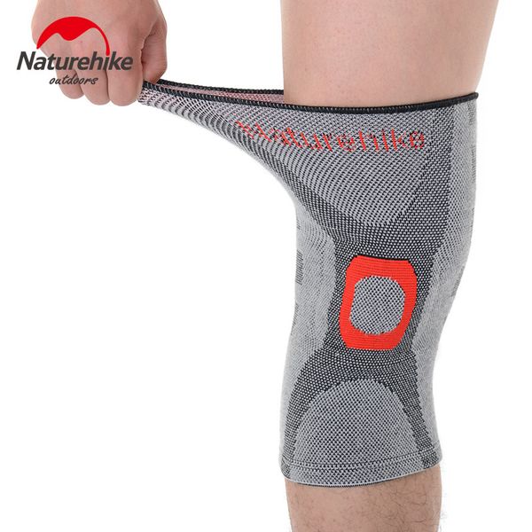 naturehike мужчины спорт безопасность баскетбол наколенники поддержка patella гвардейской gym protector силиконовая противоскользящие поглощ, Black;gray
naturehike мужчины спорт безопасность баскетбол наколенники поддержка patella гвардейской gym protector силиконовая противоскользящие поглощ, Black;gray