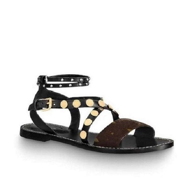 spring sandals designer shoes classics brand slippers summer flat sandals fashion designer shoes leather beach shoes bag04 sc39, Black
spring sandals designer shoes classics brand slippers summer flat sandals fashion designer shoes leather beach shoes bag04 sc39, Black