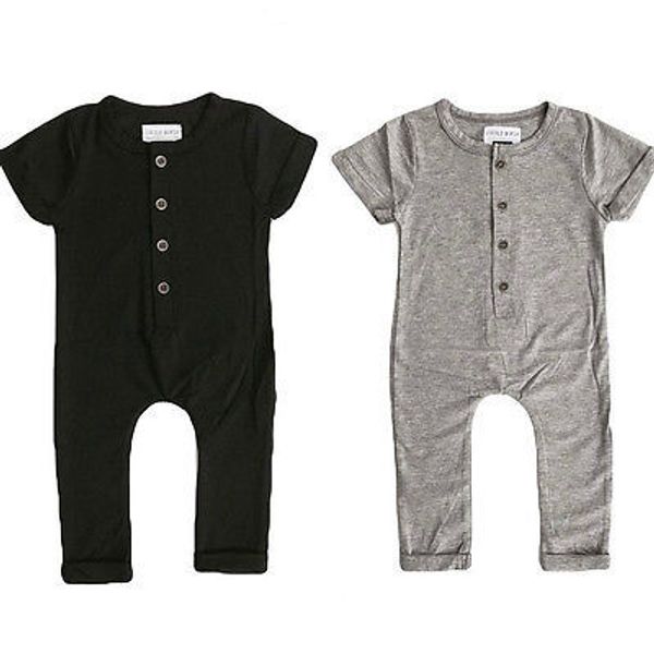 хлопок одежда для новорожденных infant новорожденный мальчик девочка romper одежда нижнее легкий костюм с шортами uk t200728, Blue
хлопок одежда для новорожденных infant новорожденный мальчик девочка romper одежда нижнее легкий костюм с шортами uk t200728, Blue