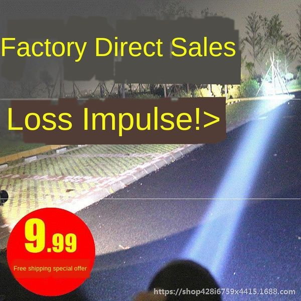 g4eoq lightweight ультра- выносливость голова установлена водонепроницаемая небольшой головной портативный сверхдальние открытый ультра-яр
g4eoq lightweight ультра- выносливость голова установлена водонепроницаемая небольшой головной портативный сверхдальние открытый ультра-яр