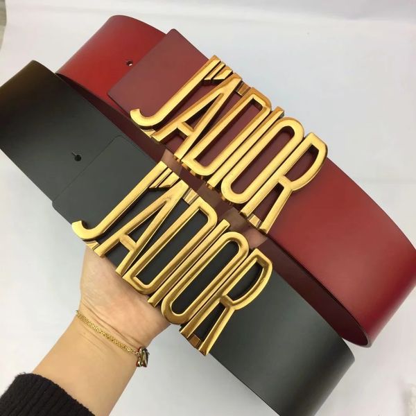 ultra wide 7cm belt designers belts mens belts designers belt snake luxury belt leather business belts womens big gold buckle, Golden;silver
ultra wide 7cm belt designers belts mens belts designers belt snake luxury belt leather business belts womens big gold buckle, Golden;silver