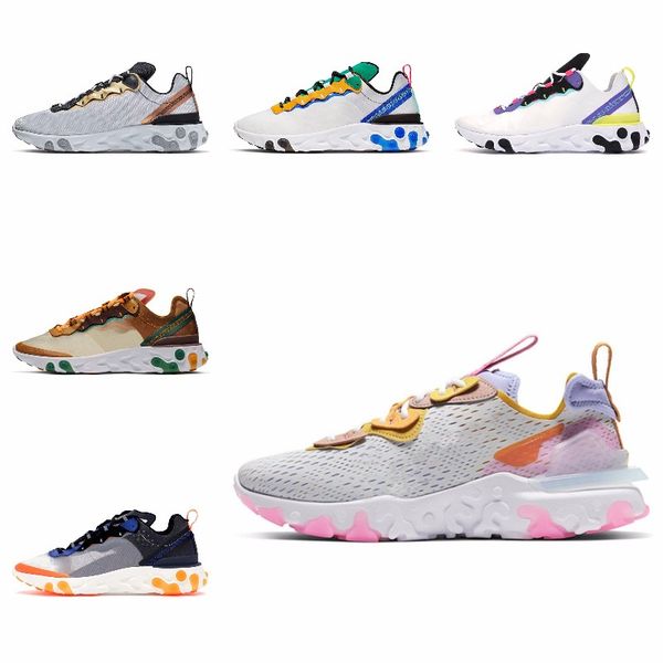 new arrivals react vision element undercover shoes87 running shoes eng cactus trails unc sports sneakers mens womens 2020 outdoors trainers
new arrivals react vision element undercover shoes87 running shoes eng cactus trails unc sports sneakers mens womens 2020 outdoors trainers