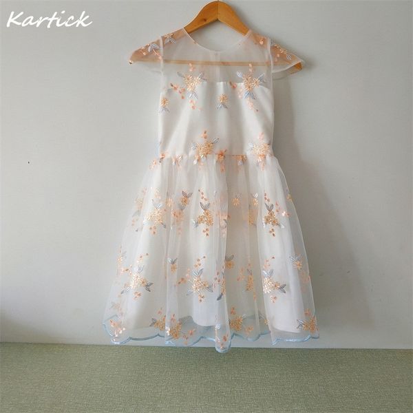 lovely flower girl dresses with sashes little girls kids/children dress 2020 new birthday party pageant first communion dress, Red;yellow
lovely flower girl dresses with sashes little girls kids/children dress 2020 new birthday party pageant first communion dress, Red;yellow