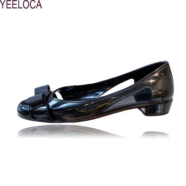 new women's jelly sandals shoes 2020 summer luxury sandals shoes woman ladies flats casual, Black
new women's jelly sandals shoes 2020 summer luxury sandals shoes woman ladies flats casual, Black