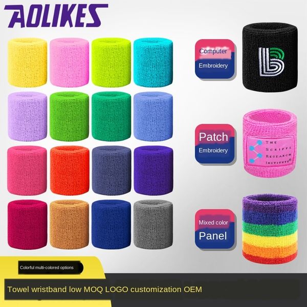 sweat-absorbent towel basketball towel exercise bodybuilding running basketball wrist guard breathable cotton exercise wrist guard, Black;red
sweat-absorbent towel basketball towel exercise bodybuilding running basketball wrist guard breathable cotton exercise wrist guard, Black;red