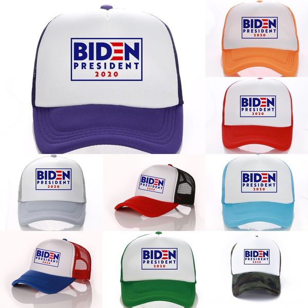 7ynz1 donald biden baseball letter star usa flag camouflage cap keep adjustable great 2020 hat 3d embroidery hat america snapback 4style, Blue;gray
7ynz1 donald biden baseball letter star usa flag camouflage cap keep adjustable great 2020 hat 3d embroidery hat america snapback 4style, Blue;gray