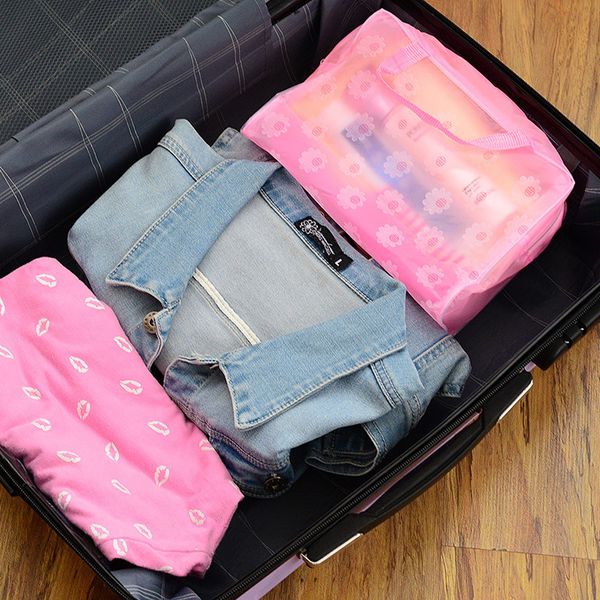 travel portable transparent cosmetic bag waterproof makeup bag wash bag fashion floral cosmetic storage bags organizer bags pouch vt0893
travel portable transparent cosmetic bag waterproof makeup bag wash bag fashion floral cosmetic storage bags organizer bags pouch vt0893