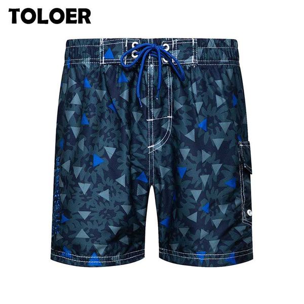 summer men's board shorts beach brand shorts surfing bermudas masculina printed men hip hop boardshorts men quick dry swimsuits, White;black
summer men's board shorts beach brand shorts surfing bermudas masculina printed men hip hop boardshorts men quick dry swimsuits, White;black
