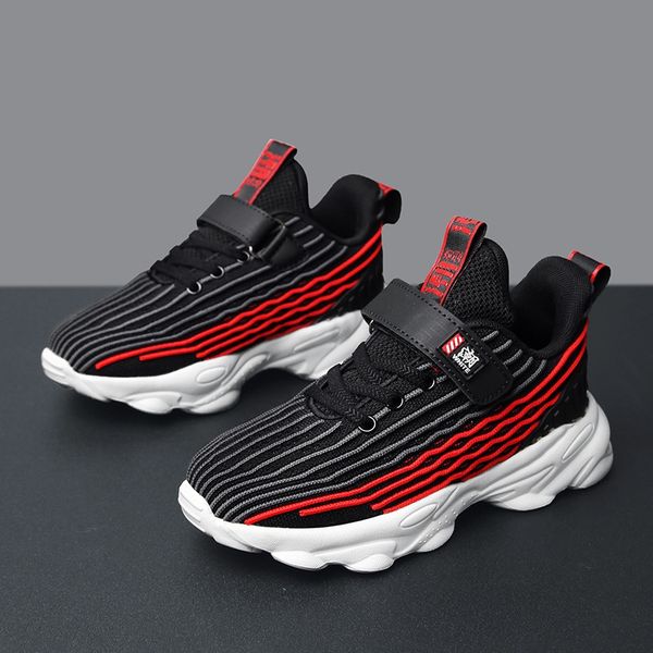 children's coconut coconut shoes boys and girls primary school students 2020 new pink mesh breathable light cold sticky shoes shoe, Black
children's coconut coconut shoes boys and girls primary school students 2020 new pink mesh breathable light cold sticky shoes shoe, Black