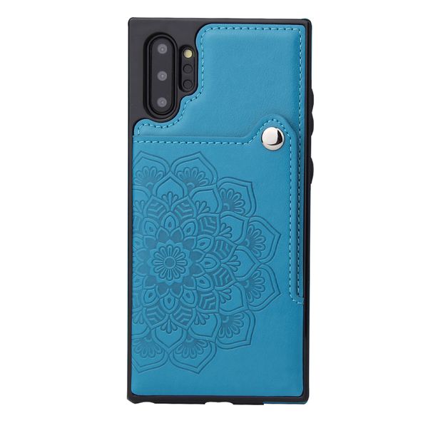 бесплатная доставка сотовый телефон чехол для samsung galaxy note10pro люкс элегантный genuine real leather крышка телефона сумки
бесплатная доставка сотовый телефон чехол для samsung galaxy note10pro люкс элегантный genuine real leather крышка телефона сумки