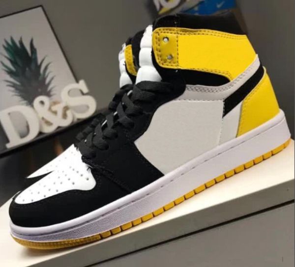 2020 black cat 4 4s white cement what the 1 1s travis scotts grey mens casual shoes unc bred 11 11s concord men sports sneakers trainers
2020 black cat 4 4s white cement what the 1 1s travis scotts grey mens casual shoes unc bred 11 11s concord men sports sneakers trainers
