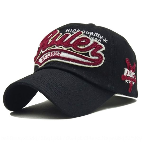 season new hip-hop embroidered summer outdoor sunscreen and sunshade baseball cap embroidered baseball cap tide hat, Blue;gray
season new hip-hop embroidered summer outdoor sunscreen and sunshade baseball cap embroidered baseball cap tide hat, Blue;gray
