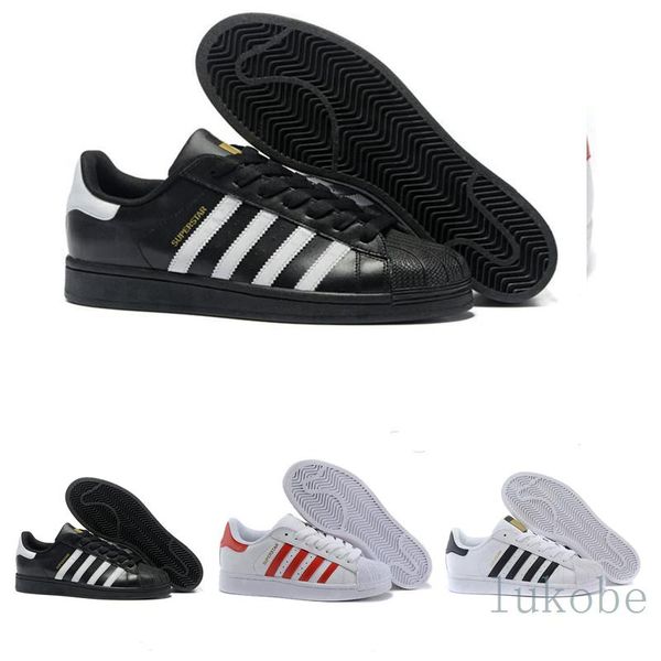 2019 new superstars women men casual shoes white black green superstars 80s pride flat sneakers super star women sneakers size5.5-11
2019 new superstars women men casual shoes white black green superstars 80s pride flat sneakers super star women sneakers size5.5-11