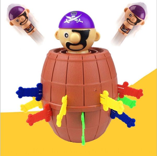 hakm2 medium pirate bucket new trick game children's fun educational spoof medium pirate bucket new trick game toy toy toys children�
hakm2 medium pirate bucket new trick game children's fun educational spoof medium pirate bucket new trick game toy toy toys children�