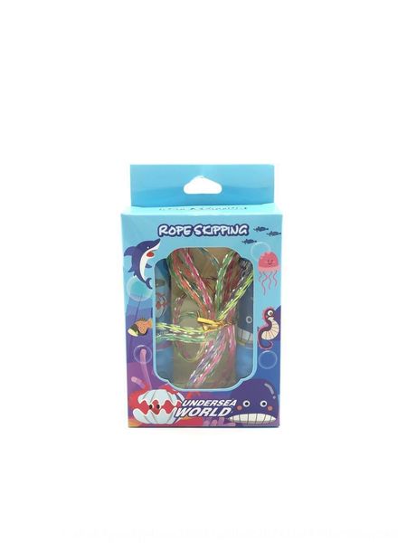 sbzis cartoon cartoon skipping sports rope batch skipping children's soft and light adjustable kindergarten primary school studentsfitn
sbzis cartoon cartoon skipping sports rope batch skipping children's soft and light adjustable kindergarten primary school studentsfitn