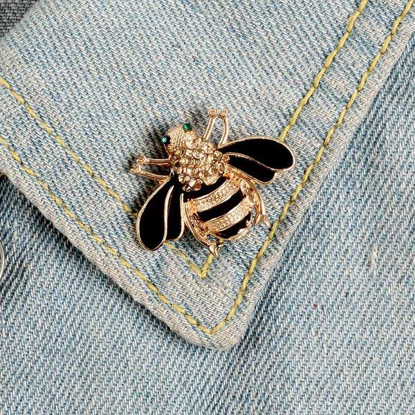 1 pc new fashion decorative brooch cardigan coat accessories all-match temperament galaxian brooch gift, Gray
1 pc new fashion decorative brooch cardigan coat accessories all-match temperament galaxian brooch gift, Gray