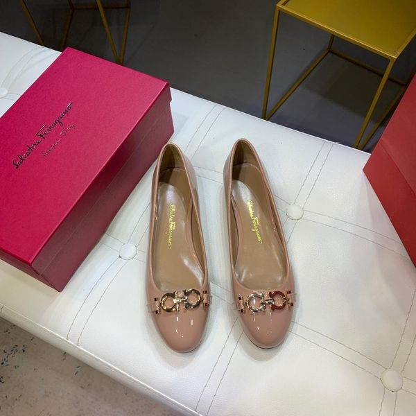 new12 luxury personality ladies casual shoes fashion versatile flat shoes business work women's shoes original box packaging fast deliv, Black
new12 luxury personality ladies casual shoes fashion versatile flat shoes business work women's shoes original box packaging fast deliv, Black