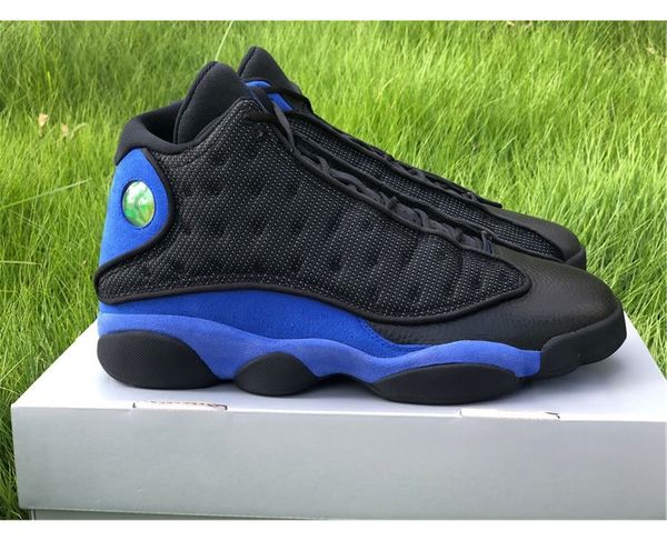 og quailty mens 13 13s hyper royal basketball shoes black white blue hyper royal athletic trainers sports sneakers
og quailty mens 13 13s hyper royal basketball shoes black white blue hyper royal athletic trainers sports sneakers