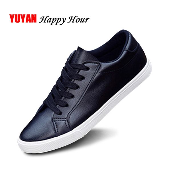 black white shoes women flats soft leather casual shoes women's flats ladies brand sneakers comfortable yx087
black white shoes women flats soft leather casual shoes women's flats ladies brand sneakers comfortable yx087