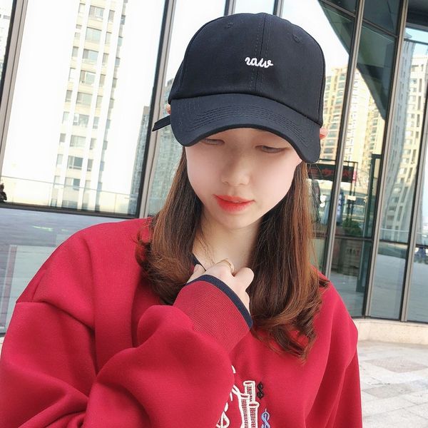 gakc2 hat female embroidered baseball summer korean style fashionable cap versatile student couple baseball cap letter embroidery sun hat ma, Blue;gray
gakc2 hat female embroidered baseball summer korean style fashionable cap versatile student couple baseball cap letter embroidery sun hat ma, Blue;gray