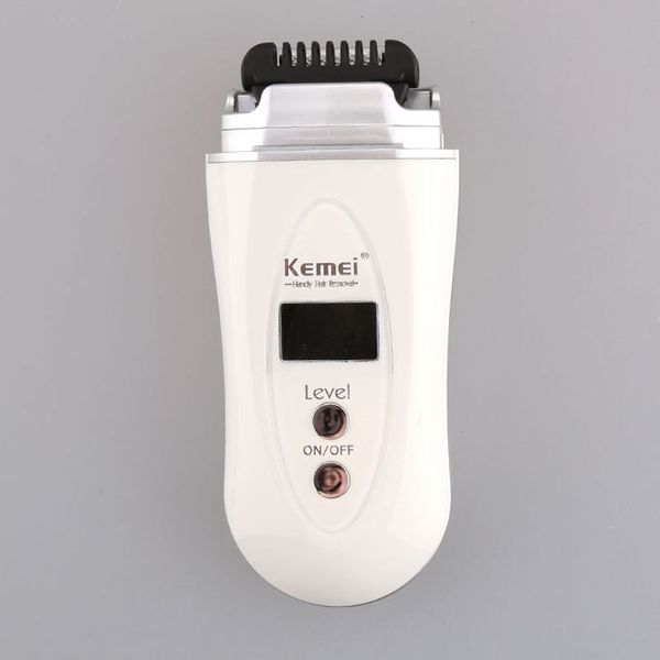 2016 hair tweezer machine depilatory women female ladies girls epilatory epiliatoriai rated epilators 2018 hair tweezer hairclippersdesi
2016 hair tweezer machine depilatory women female ladies girls epilatory epiliatoriai rated epilators 2018 hair tweezer hairclippersdesi