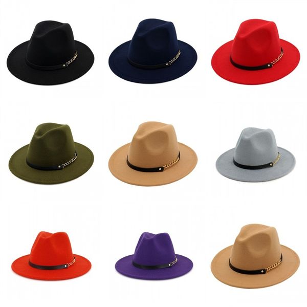 flat around fitted hats muti colour ponytail hat cotton polyester girls formal round cap outdoors decorative 12 5ms c2, Black;white
flat around fitted hats muti colour ponytail hat cotton polyester girls formal round cap outdoors decorative 12 5ms c2, Black;white