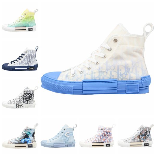 20ss b23 косого high low top тапок марочной платформа d'или зеленый технической кожи люкс для мужчин дизайнерской обувь женской моды chaussu, Black
20ss b23 косого high low top тапок марочной платформа d'или зеленый технической кожи люкс для мужчин дизайнерской обувь женской моды chaussu, Black