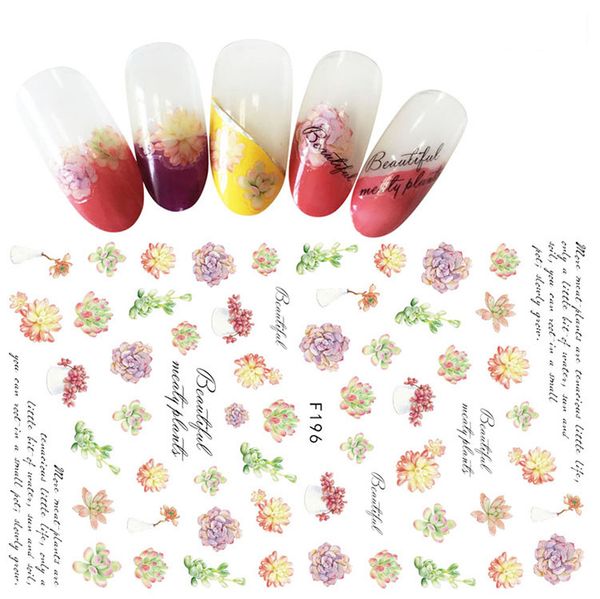 ins style 20styles for pregnant women can be torn nail salon quick drying manicure patch waterproof 3d lovely and sweet nail stickers, Black
ins style 20styles for pregnant women can be torn nail salon quick drying manicure patch waterproof 3d lovely and sweet nail stickers, Black