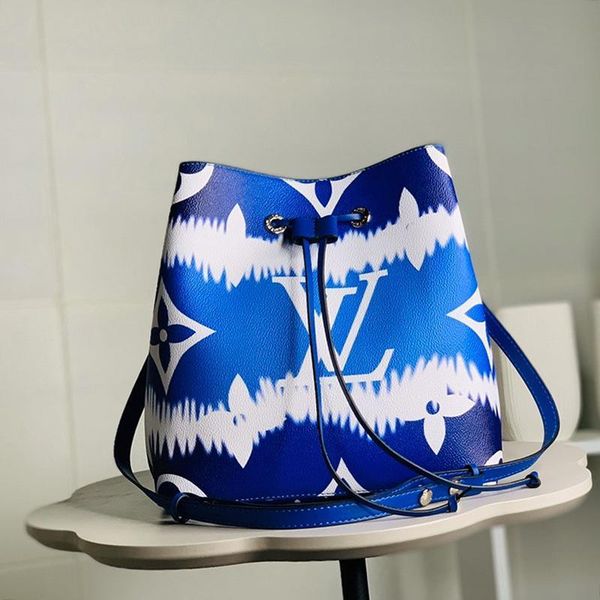 retro trend womens leather bucket bags handbag drawstring shoulder bag bolsa de hombro vintage designer ladies messenger crossbody bags
retro trend womens leather bucket bags handbag drawstring shoulder bag bolsa de hombro vintage designer ladies messenger crossbody bags