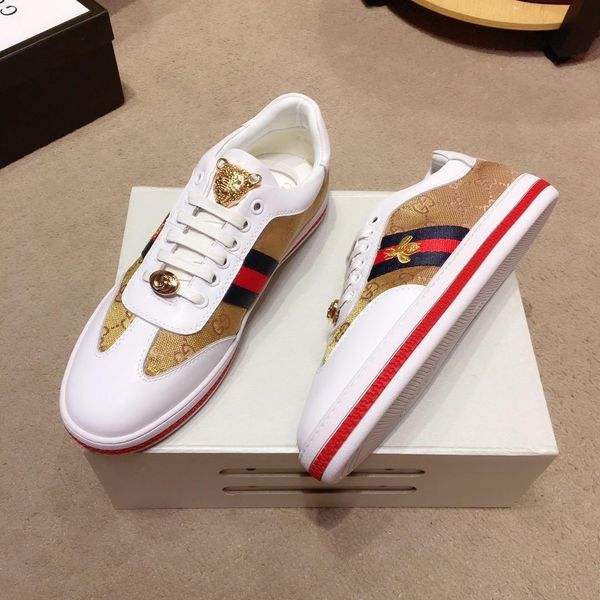 2020-2019x men's and women's casual shoes, fashion wild sports shoes, with the original packaging shoe box delivery, yardage: 35-4
2020-2019x men's and women's casual shoes, fashion wild sports shoes, with the original packaging shoe box delivery, yardage: 35-4
