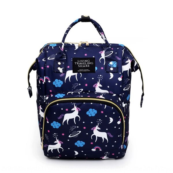0nkii double-shoulder multi-function mommy maternal and infant pregnant women backpack expectant bag mom out baby backpack large capacity mo
0nkii double-shoulder multi-function mommy maternal and infant pregnant women backpack expectant bag mom out baby backpack large capacity mo