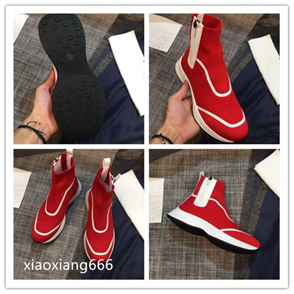 2020 couple models new vacuum non-slip outsole, light and comfortable, classic fashion all-match11, Black
2020 couple models new vacuum non-slip outsole, light and comfortable, classic fashion all-match11, Black
