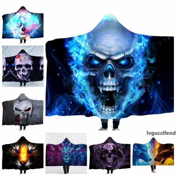hooded blanket skull sherpa blankets animal fleece blankets nap blanket air conditioning blankets home bathrobe 37 designs 5pcs yw2350
hooded blanket skull sherpa blankets animal fleece blankets nap blanket air conditioning blankets home bathrobe 37 designs 5pcs yw2350
