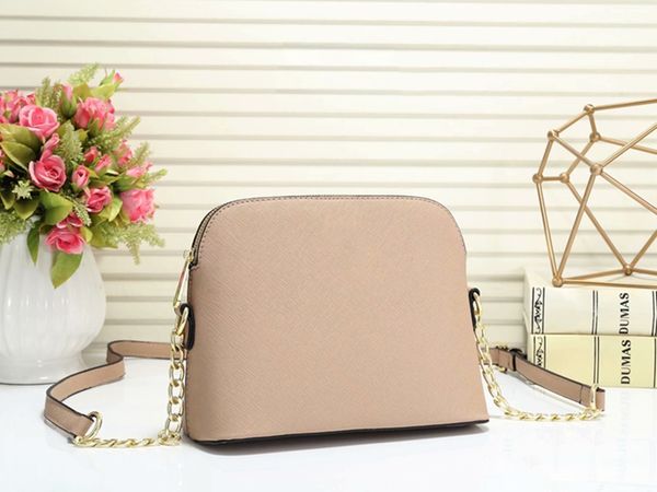 designer handbags shoulder bag patent leather handbag woman bags leather handbag chain bag fashion woman bags wallet 8002
designer handbags shoulder bag patent leather handbag woman bags leather handbag chain bag fashion woman bags wallet 8002