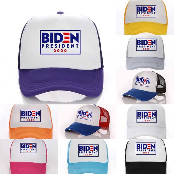 n8pjj 2020 men women camouflage make hat visor biden 2020 baseball camo embroidered hat keep maga america great again cap truck driver hats, Blue;gray
n8pjj 2020 men women camouflage make hat visor biden 2020 baseball camo embroidered hat keep maga america great again cap truck driver hats, Blue;gray