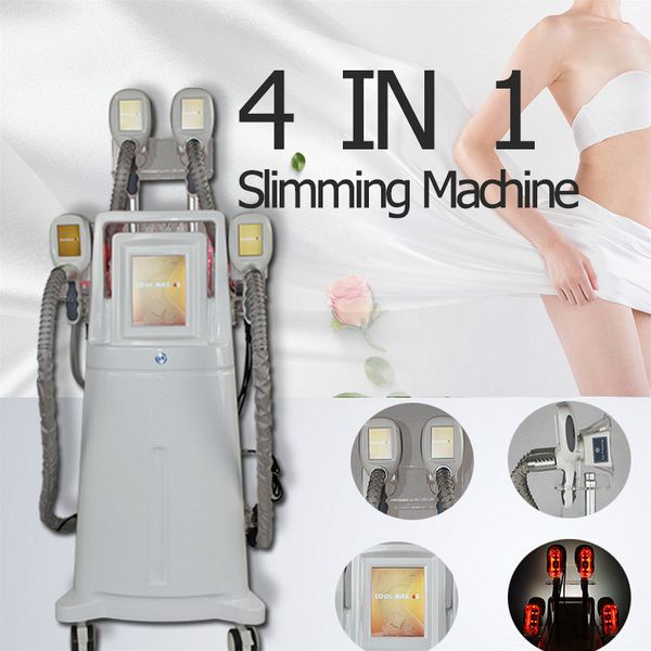 profession 4 handles cryolipolysis fat ing machine slimming cavitation machine cryotherapy fat reduction machine ce/dhl
profession 4 handles cryolipolysis fat ing machine slimming cavitation machine cryotherapy fat reduction machine ce/dhl
