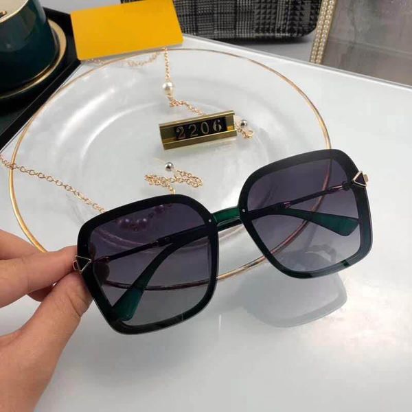 mens woman designer sunglasses summer man goggle sunglasses uv400 pj2206 four colors option highly quality with boxs9, White;black
mens woman designer sunglasses summer man goggle sunglasses uv400 pj2206 four colors option highly quality with boxs9, White;black