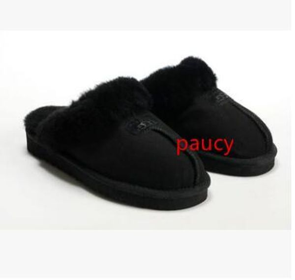 2019 australian new fashion various styles leather indoor boots men and women snow boots slippers snow boots
2019 australian new fashion various styles leather indoor boots men and women snow boots slippers snow boots