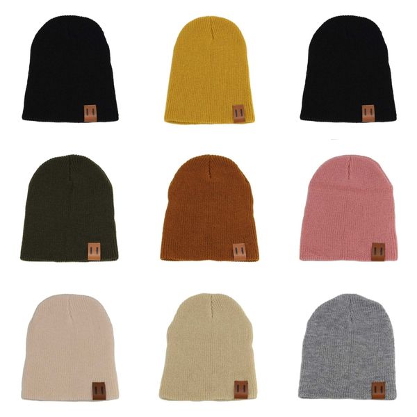 bucket hat мужская зимняя мода вс hat ананас банан бассейна pattern cap фруктовый рыбак hat gorros mujer invierno 2020 # 132, Blue;gray
bucket hat мужская зимняя мода вс hat ананас банан бассейна pattern cap фруктовый рыбак hat gorros mujer invierno 2020 # 132, Blue;gray