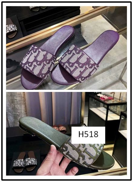 последние женские тапочки женщина обувь сандалии zapatos mujer chaussure фам sapato feminino sandalias oblique размер серии 40, Black
последние женские тапочки женщина обувь сандалии zapatos mujer chaussure фам sapato feminino sandalias oblique размер серии 40, Black