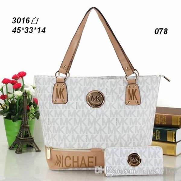 2020 new f014 price women ladies single handbag tote shoulder backpack bag purse wallet
2020 new f014 price women ladies single handbag tote shoulder backpack bag purse wallet