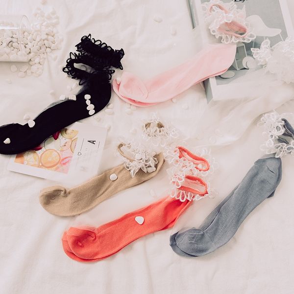 2020 new ice silk solid color crystal silk boat thin transparent for children's socks lace boat socks lace children, Pink;yellow
2020 new ice silk solid color crystal silk boat thin transparent for children's socks lace boat socks lace children, Pink;yellow