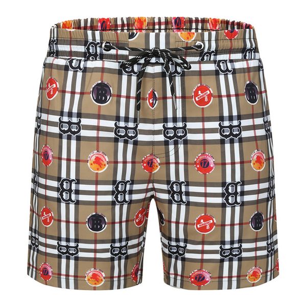 2020 new fashion luxury designer clothes printing luxurious shorts mens designer tracksuits mens designer summer shorts tracksuits pants m
2020 new fashion luxury designer clothes printing luxurious shorts mens designer tracksuits mens designer summer shorts tracksuits pants m