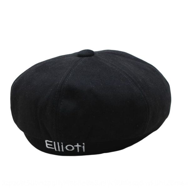 youth group v jin taiheng manila concert beret wings beret octagonal hat octagonal hat tour, Blue;gray
youth group v jin taiheng manila concert beret wings beret octagonal hat octagonal hat tour, Blue;gray